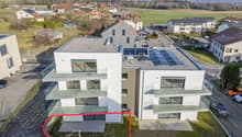 Listing picture