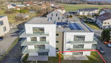 Listing picture