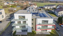 Listing picture