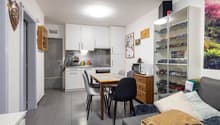 Listing picture