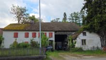 Listing picture