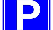 Listing picture