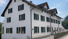 Baselstrasse_30_Zwingen_-_Fassade.jpeg