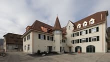 3R6A5392-1.JPG