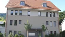 6012_ansicht.jpg