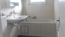 Badezimmer.JPG