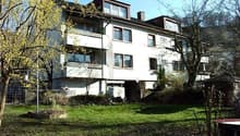 6411_ansicht_s_1_kon.JPG