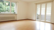 Wohnzimmer.JPG