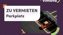 AussenPP