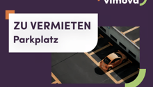 PP