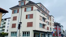 Aussenansicht_strassenseits_3.jpg