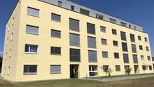 Liegenschaft
