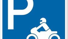 Pictogram_Motorradplatz.JPG