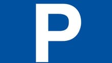 Pictogram_PP.png