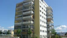 DSC03744.JPG
