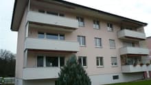 Aussen