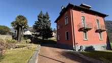 Listing picture