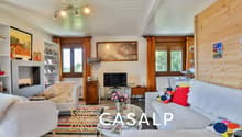 Listing picture