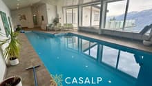 Listing picture
