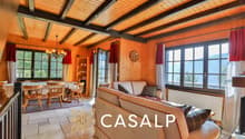 Listing picture