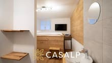 Listing picture