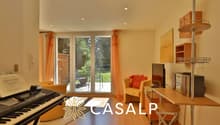 Listing picture