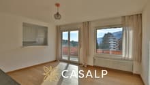 Listing picture