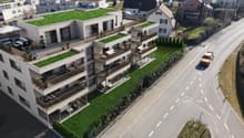 Objektbild