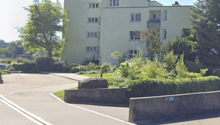 Bildschirmfoto_2026-01-15_um_10.33.37.png