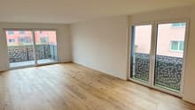 Wohnzimmer.jpg