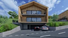 Listing picture