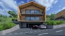 Listing picture