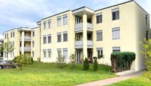 Frontansicht_Haus_2_4.jpeg