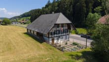 Zuhause mit Charme und Klasse
