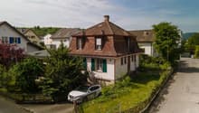 Ein Traum, das keine Wünsche offen lässt!