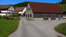 Objektbild