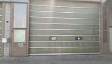 Listing picture