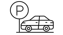 Image de l’objet