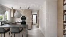 Immagine dell’oggetto