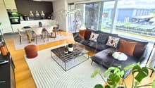 Listing picture