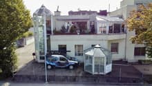 Listing picture