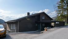 Listing picture