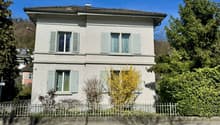 Listing picture