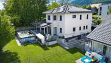 Listing picture