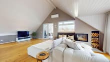 Listing picture
