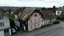 Listing picture