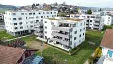 Listing picture