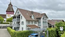 Listing picture