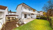 Listing picture