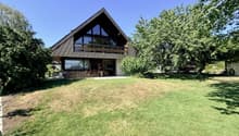Listing picture